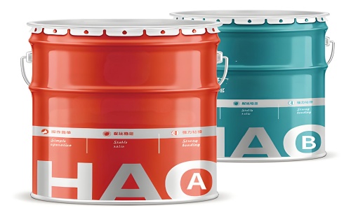 康乐粘钢胶,灌注粘钢胶